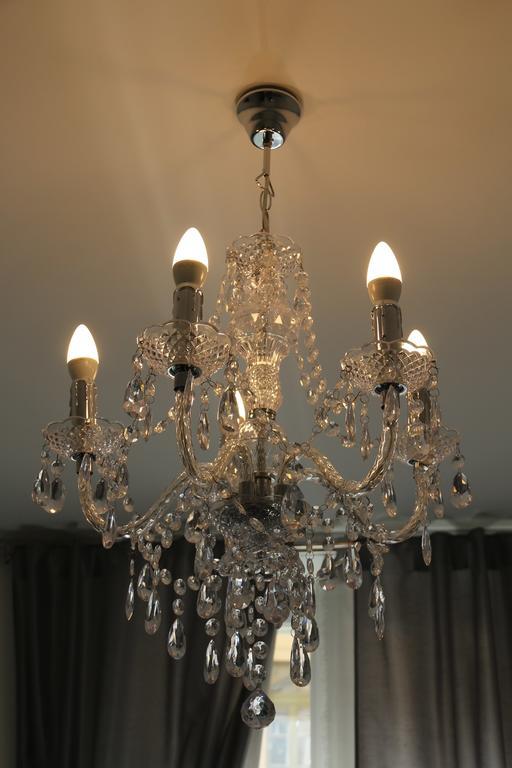 My Suite Rome Luaran gambar