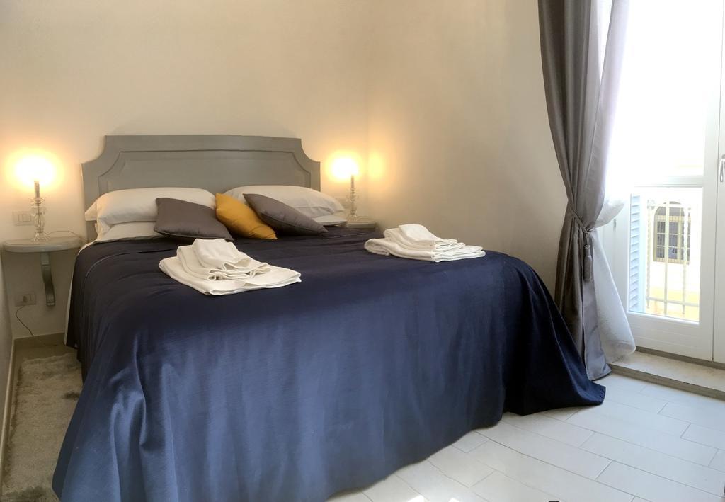 My Suite Rome Luaran gambar