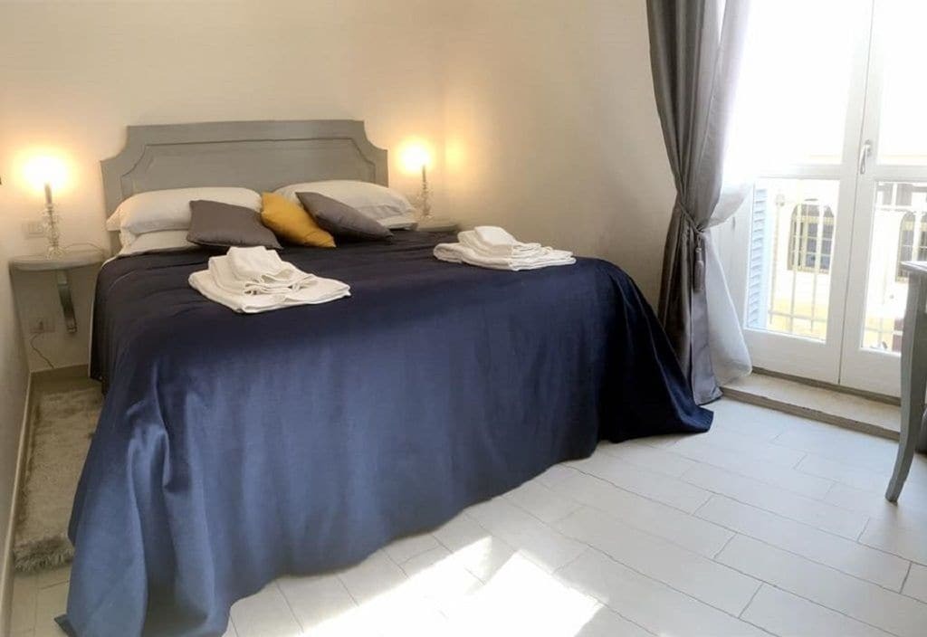 My Suite Rome Luaran gambar