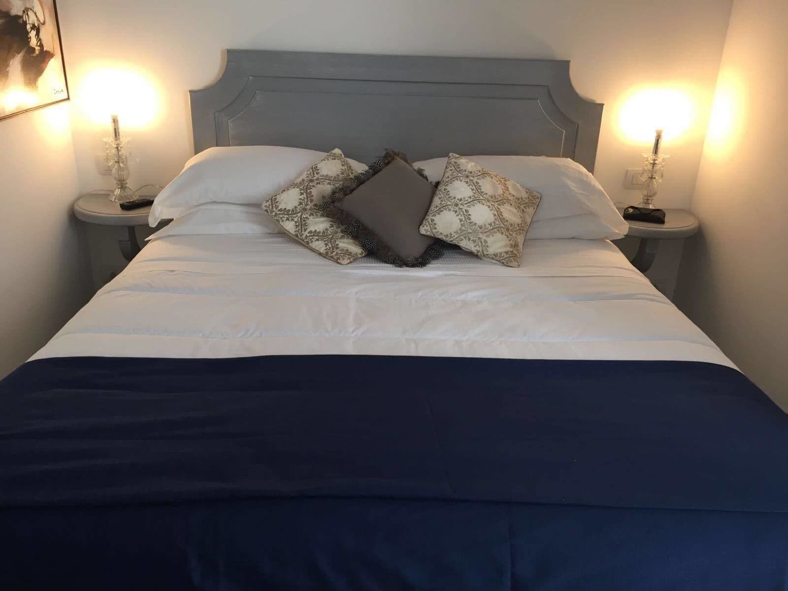 My Suite Rome Luaran gambar